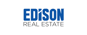 Edison Real Estate