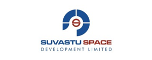 Suvastu
