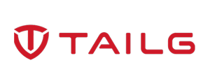 TAILG
