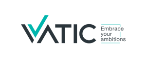 Vatic