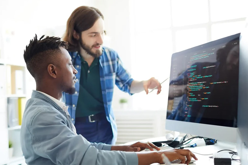 App Development