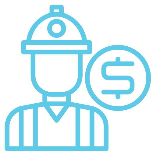 Budget, Engineering & Sub-contracting