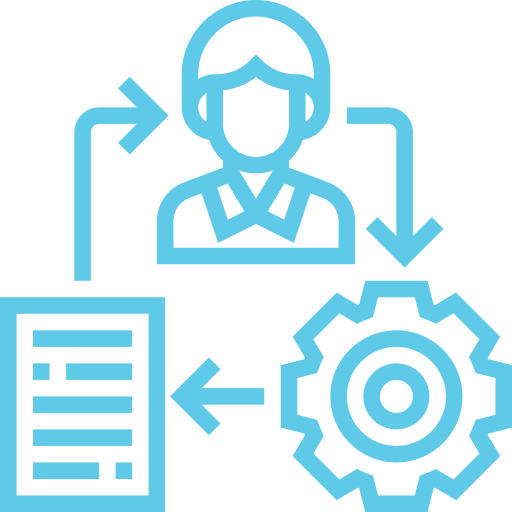 Employee Data Repository