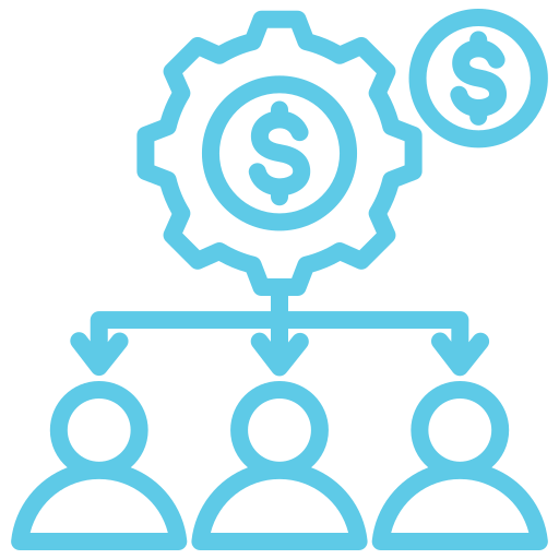 Payroll Management
