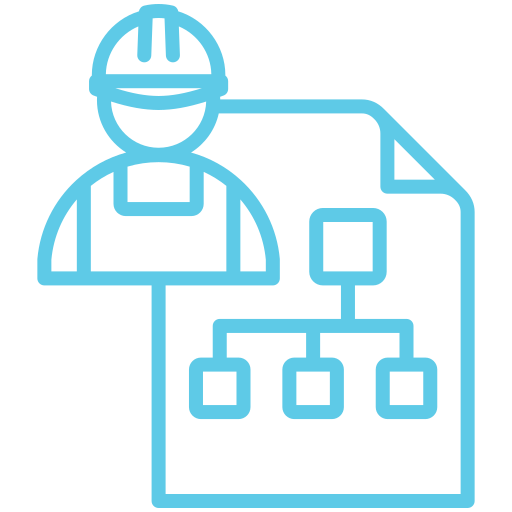 Subcontractor Management