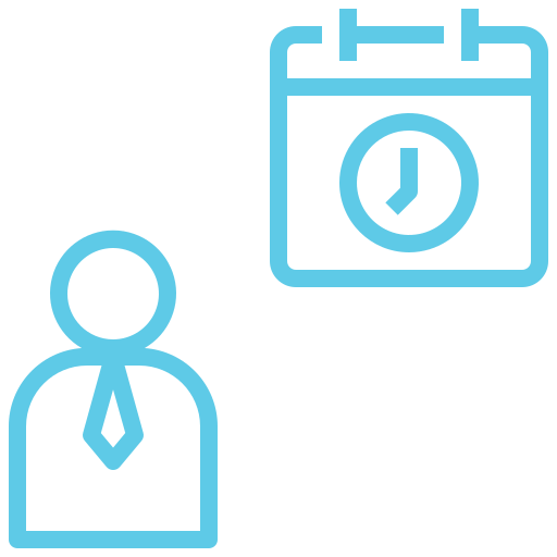 Time and Attendance Management