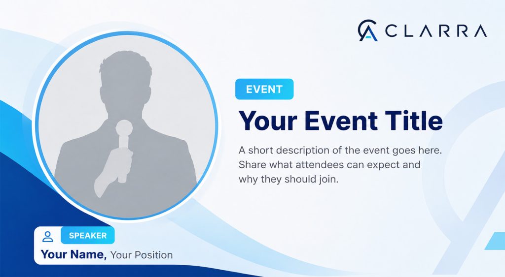 Events