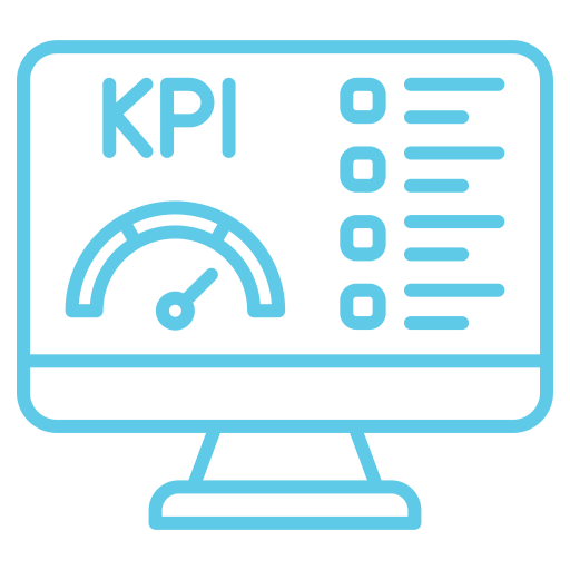 Key Performance Indicator (KPI)