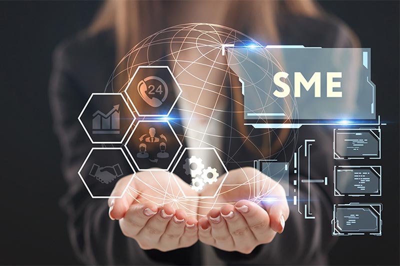SME