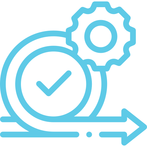 Agile Development