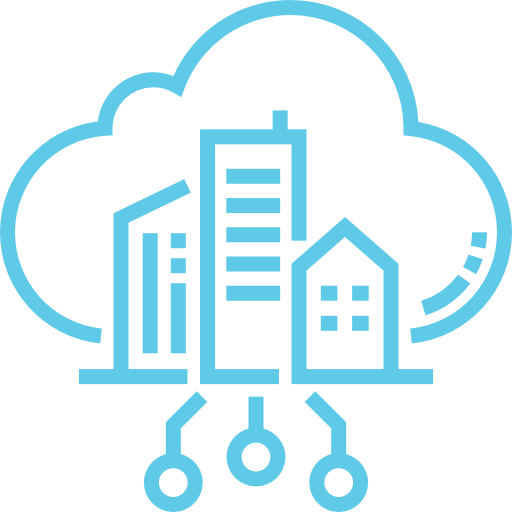 Cloud Architecture Design