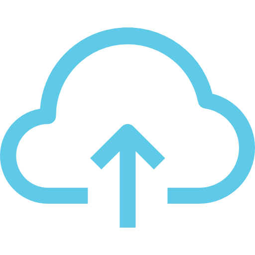Cloud-Based ERP