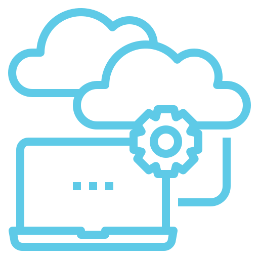Cloud Migration