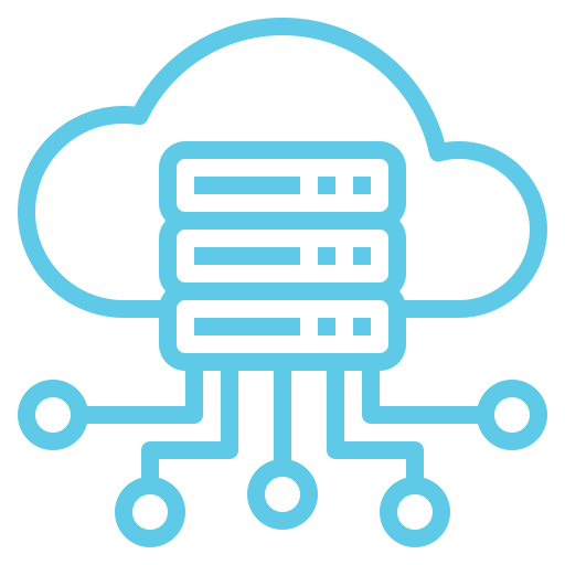 Cloud Readiness