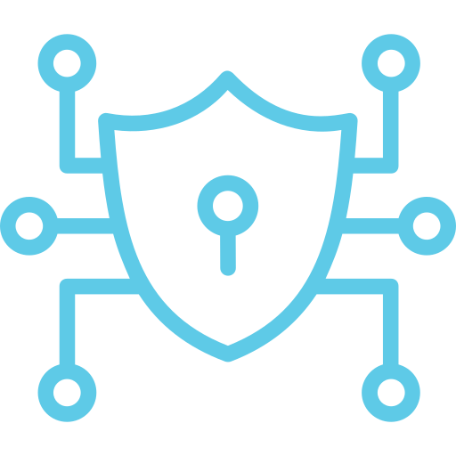 Cybersecurity and Access Control