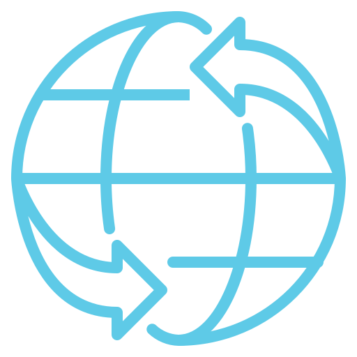 Export and Realization
