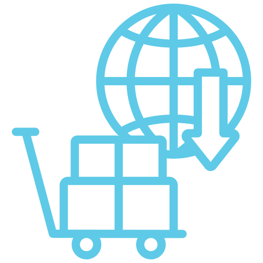 Foreign Procurement
