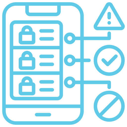 Full Accounts Integration