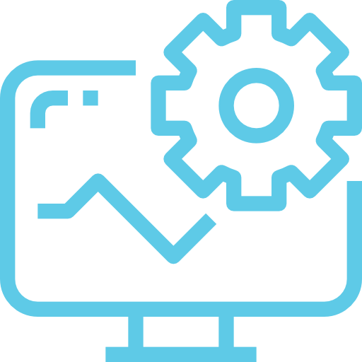 IT Infrastructure Audit