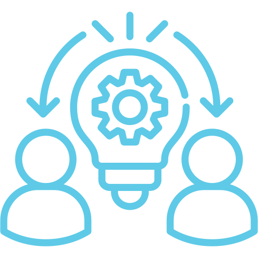 Industry-Specific Knowledge
