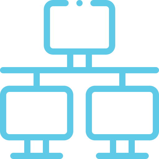 Network Design
