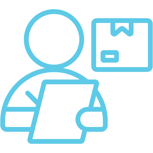 Process Audit