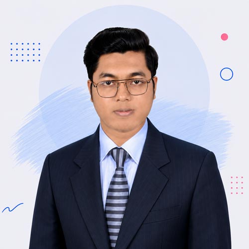 Tanvir Mohammad Sakil