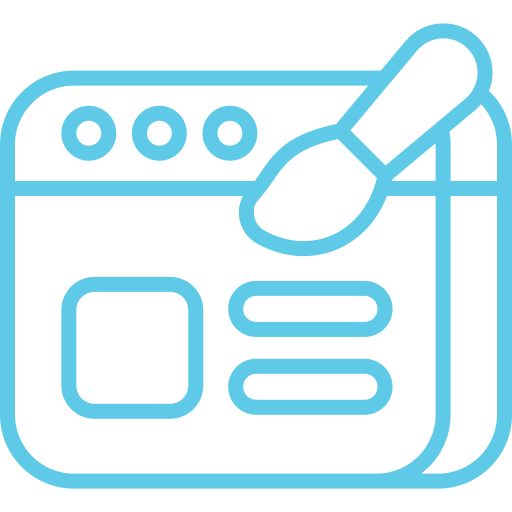 UI and UX Prototyping
