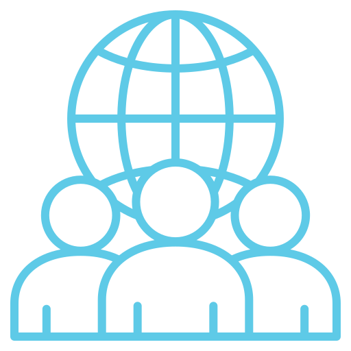 Vendor Management