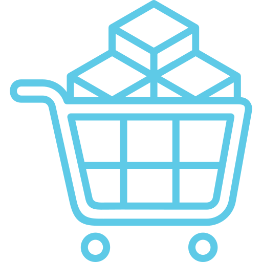 Procurement