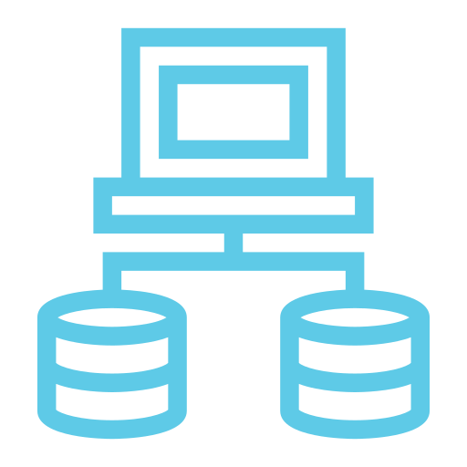 Server Setup and Management