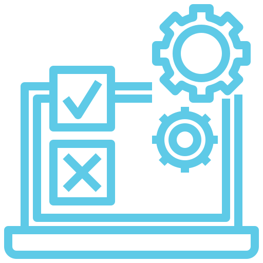 Testing and Training