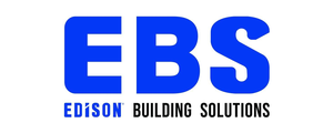 Edison Building Solutions